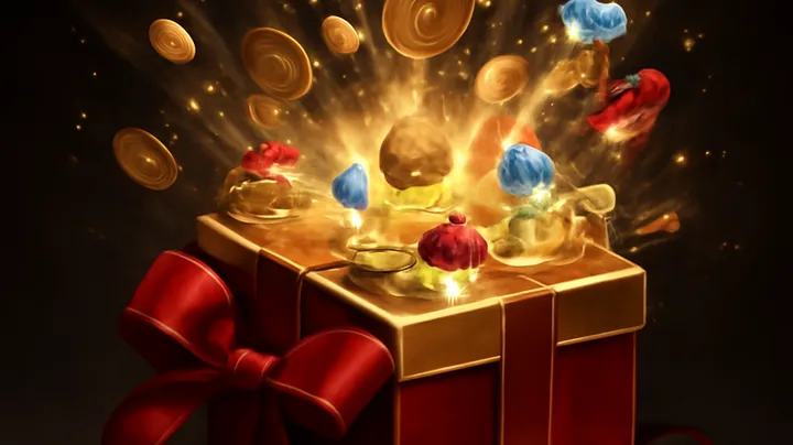 Welcome Bonus Opportunities at T988 COM