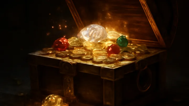 Deposit Bonuses and Promotions