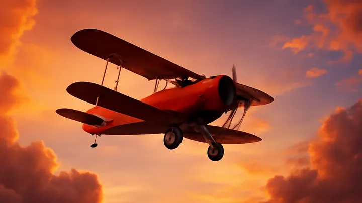 How to Play Aviator on T988 COM