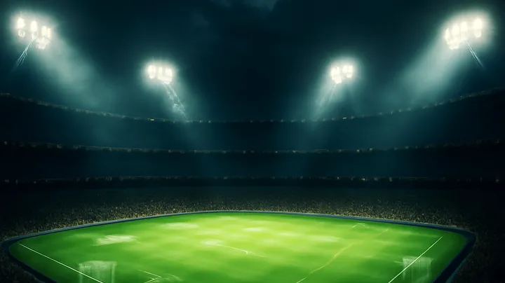 Understanding Betting Odds at T988 COM