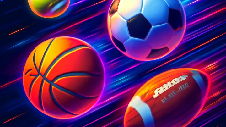 Live Betting Features at T988 COM