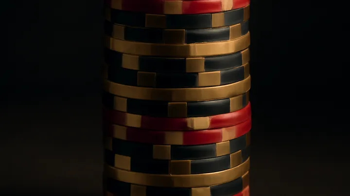 Mobile Casino Access for Gaming on the Go