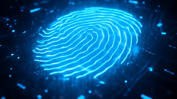 How to Access T988 COM Casino Login