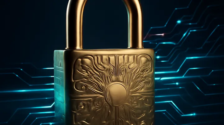 Enhancing Security with T988 COM