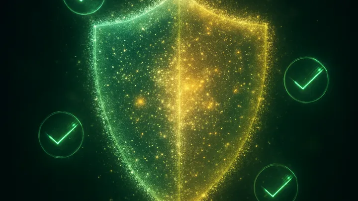 Benefits of a T988 COM Account