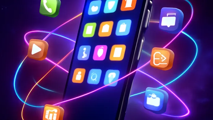 Secure Payment Methods and Casino Bonuses